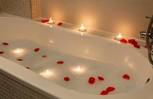 Arad Apartment | DODI GREEN apartment