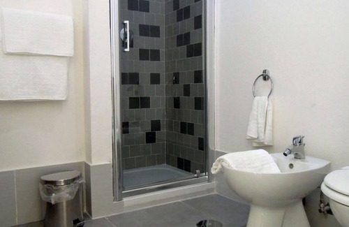 Nocera Inferiore Bed & Breakfast | Dodo House Bed & Breakfast