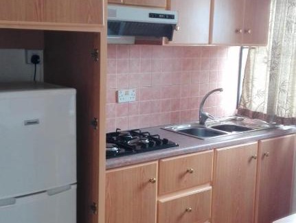 Pointe aux Biches Apartment | Dodo Villa