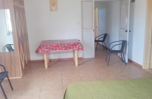 Pointe aux Biches Apartment | Dodo Villa
