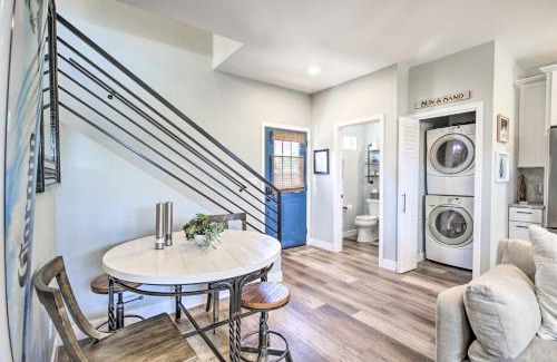 Point Loma Heights House | Dog-Friendly San Diego Home - 1 Mi to Ocean Beach