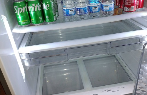 Winston - Salem House | Dog Leg Delight