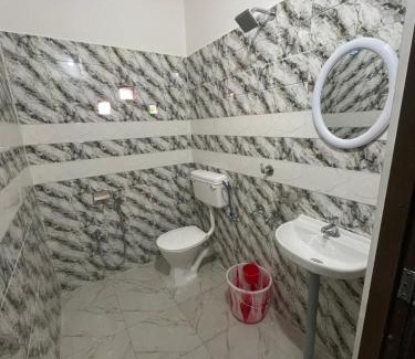 Bagori Resort | DOHIKOTORA Eco Camp, Resort & Restaurant