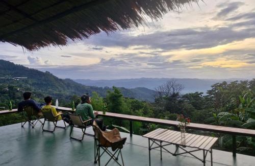 Chiang Rai Province Other | Doichang Riverhouse