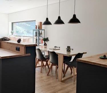 Bomfim Bed & Breakfast | Dois Lagares House