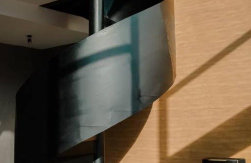 Na Chom Thian Villa | Dojo Poolvilla Beach Resort