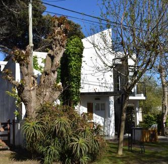 San Clemente House | dolce casa