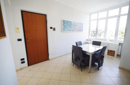Millefonti Apartment | Dolce Vita, garden, free parking