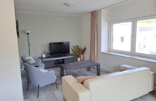 Gees Apartment | Dolce Vita Gerolstein - Luca