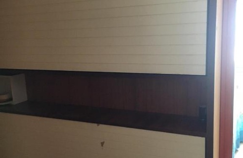 Aremogna Apartment | DOLCECASA