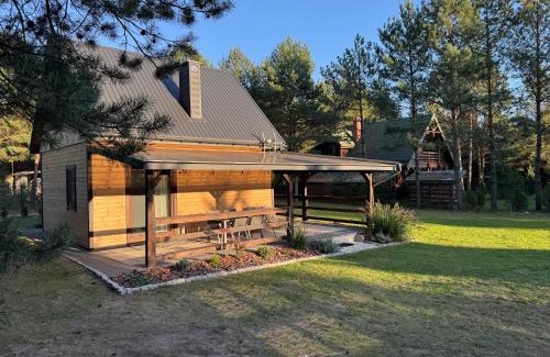 Gorczyca House | Dolina Jelenia