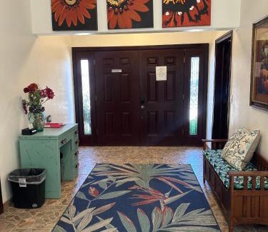 La Fonda House | Dolphin Beach Get Away