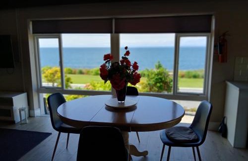 Fanore House | Dolphin Watch