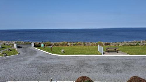 Fanore House | Dolphin Watch