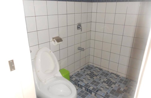 Puerto Galera Hotel | Dolphinbay Beachfront & Dive Resort