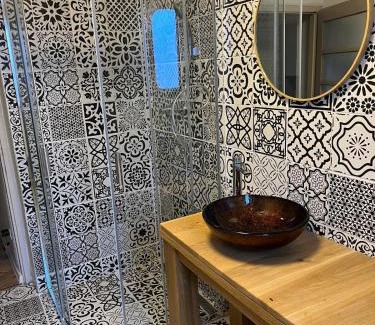 Bystra House | Dom Bystrá