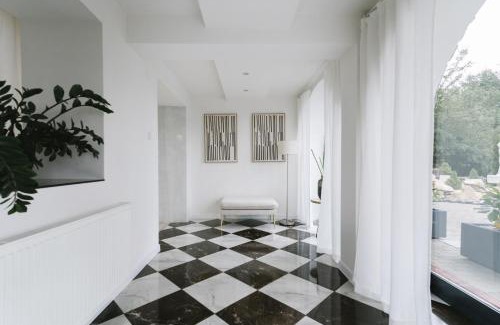 Stara Tura Villa | DOM DENARI