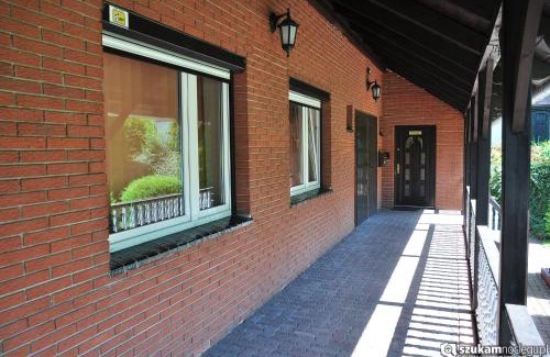 Kowary House | Dom do Wynajecia Lena