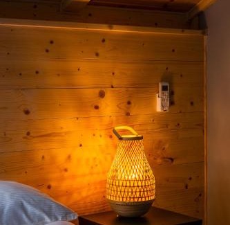 Lubomierz Bed & Breakfast | Dom Gościnny Maximus