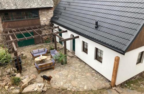 Miedzylesie Ski Chalet | Dom Gościnny Zarembianka