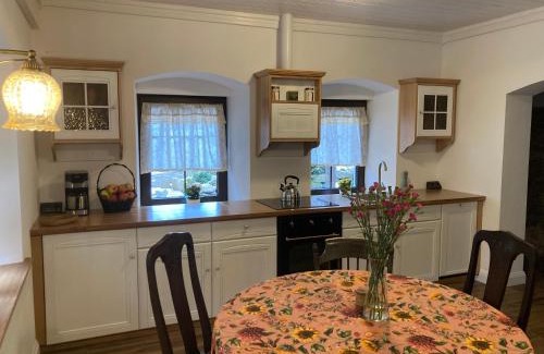 Miedzylesie Ski Chalet | Dom Gościnny Zarembianka