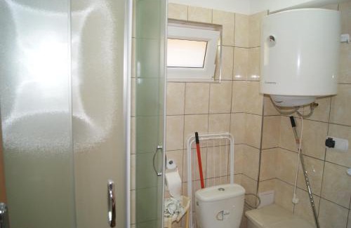 Pobierowo Apartment | Dom Letniskowy U Marysi