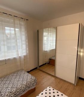 Rzeszow Apartment | Dom na wyłączność #Beskidzka FV PARKING IMPREZY dozwolone