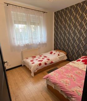 Rzeszow Apartment | Dom na wyłączność #Beskidzka FV PARKING IMPREZY dozwolone