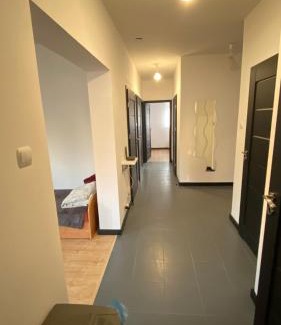 Rzeszow Apartment | Dom na wyłączność #Beskidzka FV PARKING IMPREZY dozwolone