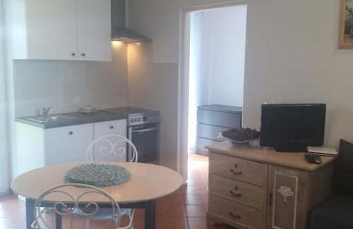 Wilczogora House | Dom nad jeziorem Suszewskim, Świętne.