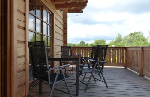 Stary Sacz House | Dom nad Popradem