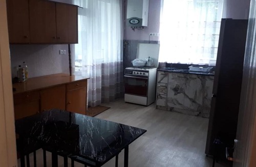 Artashavan Villa | Дом Отдыха Уютный Уголок