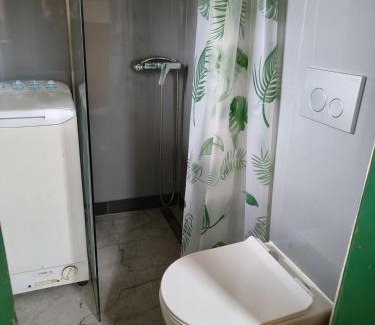 Cieplice House | Dom otwarty