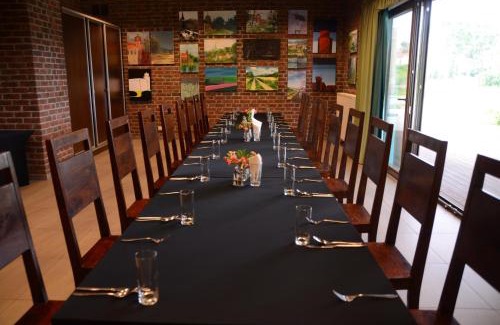 Uniejow Apartment | Dom Pracy Twórczej