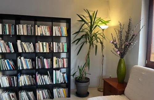 Dunajska Streda House | Dom pri kúpalisku Thermalpark na Malotejedskej