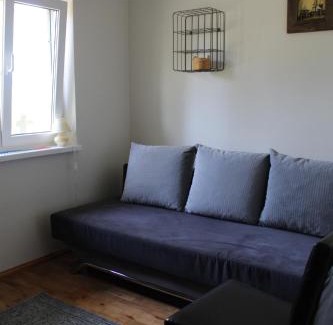 Pietrasze House | Dom Wakacyjny jak w Czarnolesie