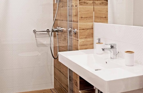 Wisla Hotel | Dom Wczasowy Beskidy