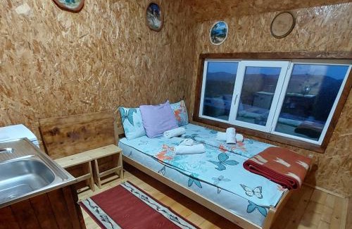 Virak House | Domaćinstvo Krstajić - Rural holiday