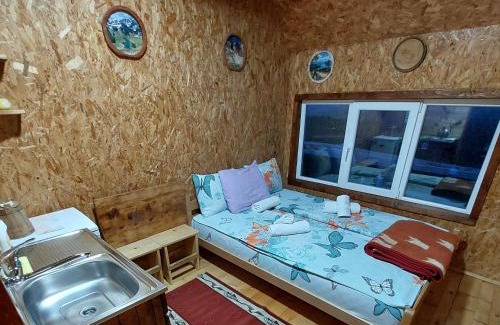 Virak House | Domaćinstvo Krstajić - Rural holiday