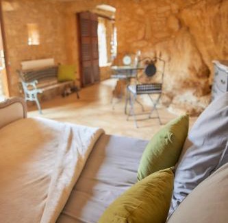 Vitrac House | Domaine de Cantegrel - Gîtes de Charme et Suite Troglodyte en Périgord