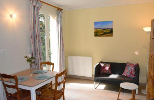 Laurac House | Domaine de Courbieres