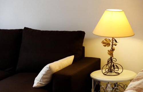 Hyeres Bed & Breakfast | Domaine de l'Aufrene