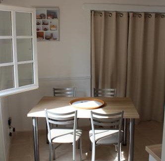 Thouarsais-Bouildroux House | Domaine de la Basse Bobinière - Gîte et Chambres d'hôtes