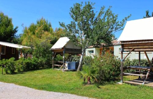 La Palme Other | Domaine de la Palme