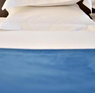 Lacave Hotel | Domaine de Lacave