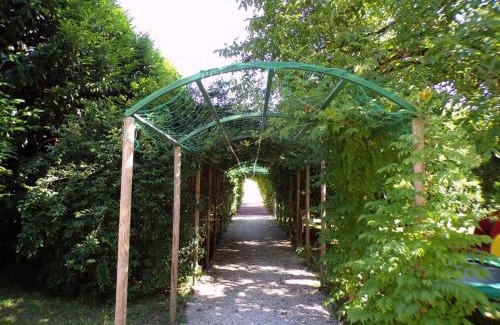Lacave Hotel | Domaine de Lacave