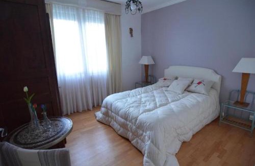 Aubenas Bed & Breakfast | domaine de lazuel à 2,5km du centre ville