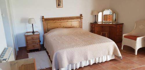 Le Buisson-de-Cadouin House | Domaine de Manilau