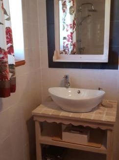 Le Buisson-de-Cadouin House | Domaine de Manilau