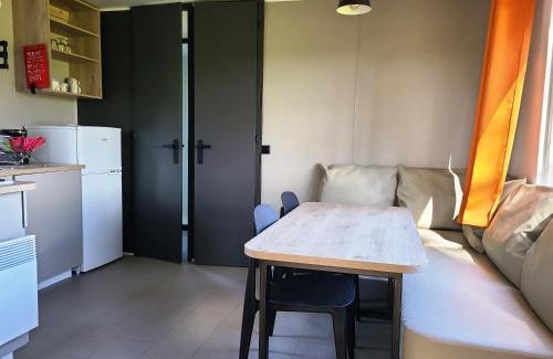 Lanuejols House | Domaine De Pradines